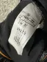 Snickers AllroundWork Stretch Shorts, Размер XL/54, снимка 5