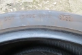 Мото гуми 120/70R17 и 180/55R17, снимка 5