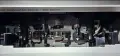 Technics SL-P230 + Technics RS-B505 – CD плейър и касетен дек, снимка 5