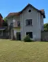 Продавам къща 2-етажна , снимка 4