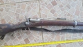 Пушка, кремъклийка, шишане, бойлия, Вердл, снимка 3
