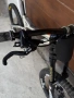 RADON SWOOP DH MULLET 27.5 M/L, снимка 3