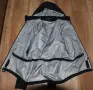 Arcteryx Gore Tex оригинално мъжко яке, размер М, но става и за L, Цена120 евро, снимка 5