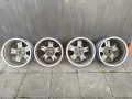 ОРИГИНАЛНИ джанти 17 ' цола 5x114,3 TOYOTA RAV 4 / ТОЙОТА РАВ 4 ET45 7j, снимка 6