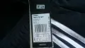 Adidas Tiro 19 Youth Training Kids Pants Размер 13-14 г / 164 см детска футболна долница 8-69, снимка 10