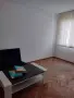 Давам под наем офиси , снимка 6