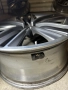 Оригинални джанти за Infiniti 19цола, снимка 4