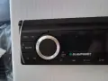 Панел за автомобилен CD плеър BLAUPUNKT / TOKYO 110, снимка 4