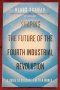 Klaus Schwab - The Great Reset Collection [7 книги], снимка 6