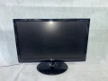 Телевизор - Samsung 24inch /A24, снимка 3
