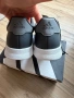 Оригинални нови кецове Adidas Breaknet 2.0 ! 39,46,47 н, снимка 5