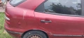 Fiat Brava.sx, снимка 8