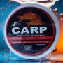 Рибарска корда Osako Carp 150м, снимка 1
