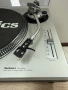 🔉ТОП колекционерски грамофон Technics SL-1200MK2 - direct drive🔉, снимка 3