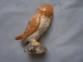 Ликвидация колекция сови порцелан, снимка 2