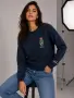 памучни дамски блузи Tommy Hilfiger guess polo, снимка 4