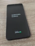 Samsung A05S 64гб, снимка 4