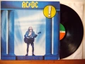 AC / DC, снимка 5