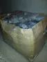 Микс палет 700 артикула, снимка 1