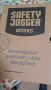 Летни обувки за работа Safety joger, снимка 1