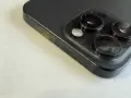 iPhone 15 Pro Max 256gb 100% батерия.Гаранция, снимка 7