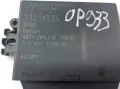 Модул за управление на двигателя ECU за Volvo XC60 2.4 TDI (2011) 31314525 OEM, снимка 3