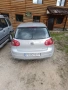 Volkswagen Golf 5 (2.0 SDI) — за ремонт на глава / за части, снимка 5