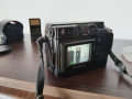 OLYMPUS  CAMEDIA C-4040 4.1MP Digital Camera Japan, снимка 5