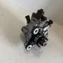Помпа за високо налягане на горивото за Volvo XC60 2.4 TDI (2011) 31272896 OEM, снимка 2