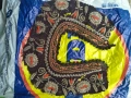 продавам стари вещи , снимка 6
