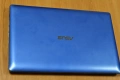 ASUS X201E 11 инчов . 4 GB DDR3 . 320 GB HDD - батерия и зарядно, снимка 8