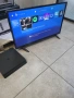 конзола PS4 Slim 500GB, снимка 4