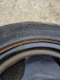 vw t5 t6 17ки джанти с гуми 235/55/17, снимка 6