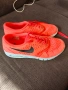 Маратонки Nike, снимка 1