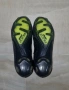 Nike Mercurial Superfly 9 Elite (Черно & зелено) размер 39, снимка 4