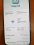 Honor Magic8 Lite 5G 512GB 8GB RAM Dual, снимка 2