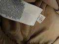 Nike късипанталони, снимка 2