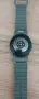 Samsung Galaxy Watch 7 Гаранция, снимка 5