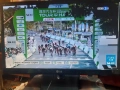 LG M2432D-PZ за каравана камион и туризъм 12 волта, снимка 1