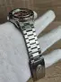 БАРТЕР Zelos Swordfish 40mm SS 'Crimson Red' - Seiko NH35, снимка 7