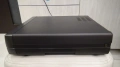 SONY video cassette player SLV-X1ME, снимка 7
