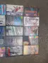 Видеокасетки 20 броя., снимка 3