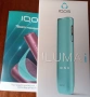 IQOS Iluma i One, снимка 1