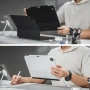 MAGEASY CoverBuddy – Магнитен калъф за iPad Pro 13” (M4/M5) , снимка 5