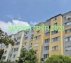 !!!ТОП ОФЕРТА!!!Продавам Апартамент в гр. Хасково кв."Орфей"!!!, снимка 1