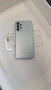 Samsung A23 5G , снимка 3
