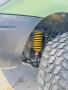 Toyota Land Cruiser 1KZ-TE, снимка 7