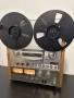 ролков дек Sony TC-765 , снимка 7
