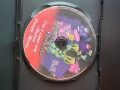 Шекспирови приказки DVD филм Отело СЪн в лятна нощ Макбет Ричард Трети Шекспир класика детско филмче, снимка 2