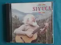 Psychedelic Rock,Prog Rock,Blues Rock,Jazz-Funk - Част-1, снимка 16